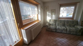Villa Clelia Auronzo Di Cadore